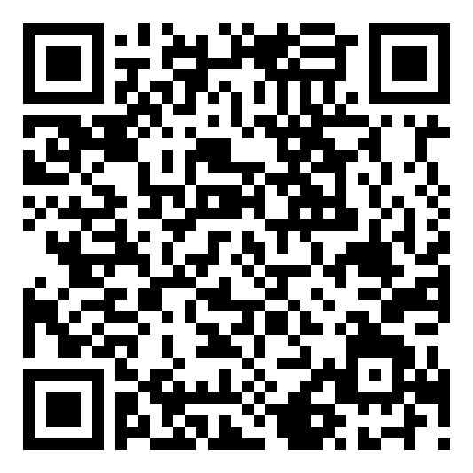 QR code 36683294900000