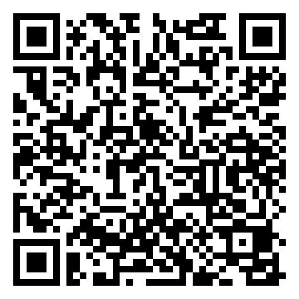 QR code 54085853200000