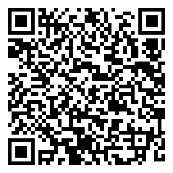 QR code 38221600800000