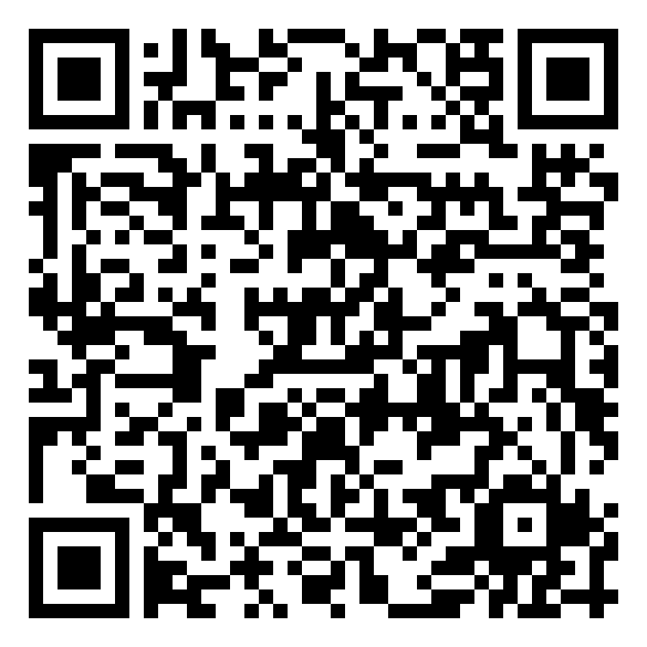 QR code 36427256400000