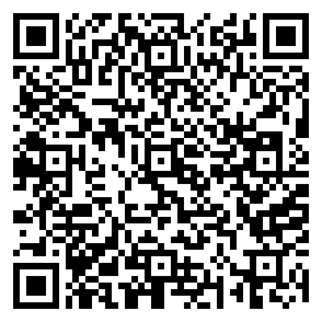 QR code 38552286900000