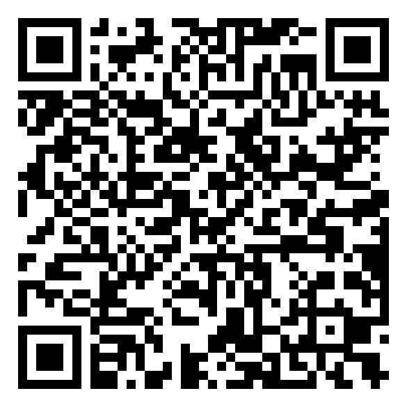 QR code 10180750000000
