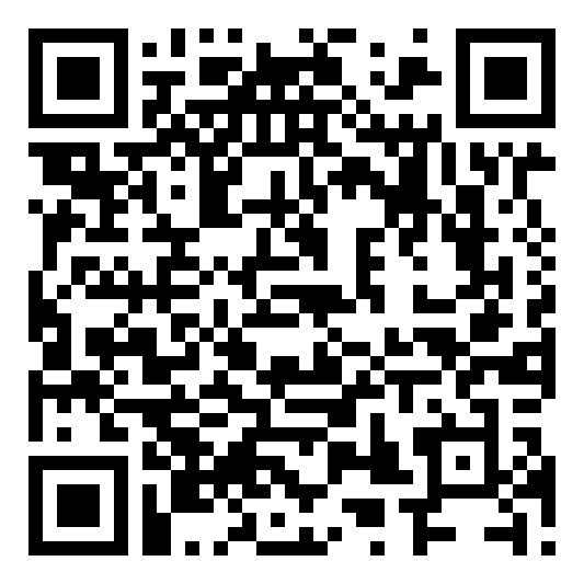 QR code 38457971000000