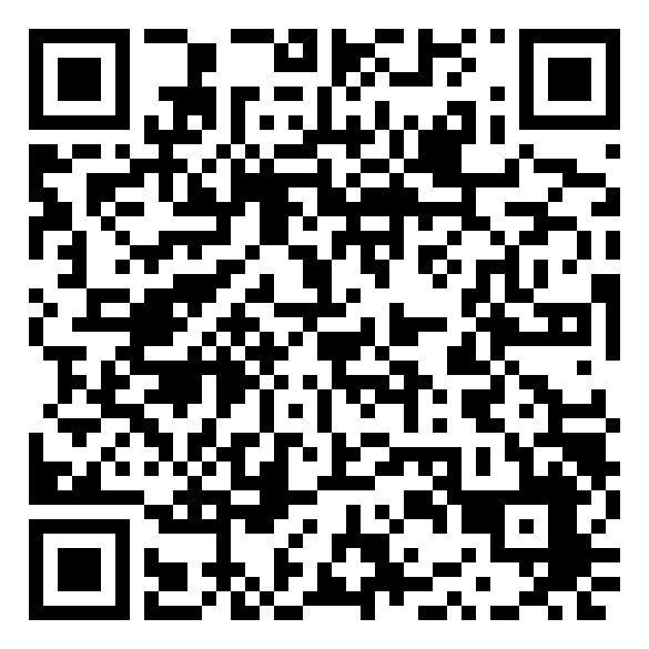 QR code 14620053300000