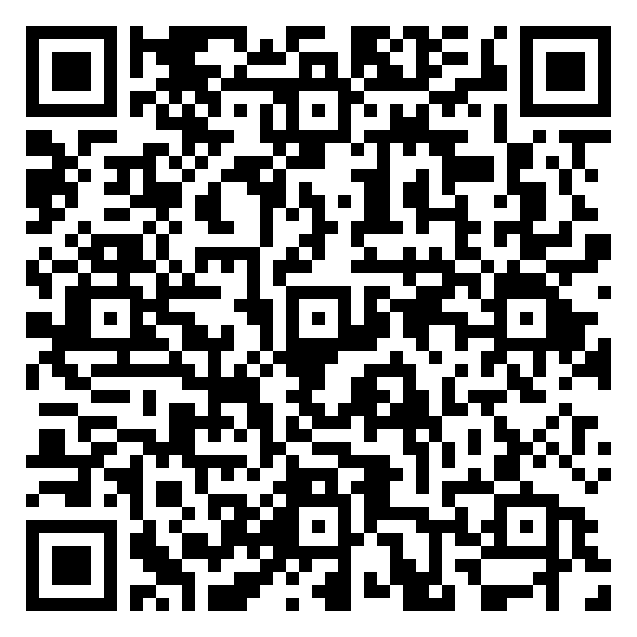 QR code 52306556900000