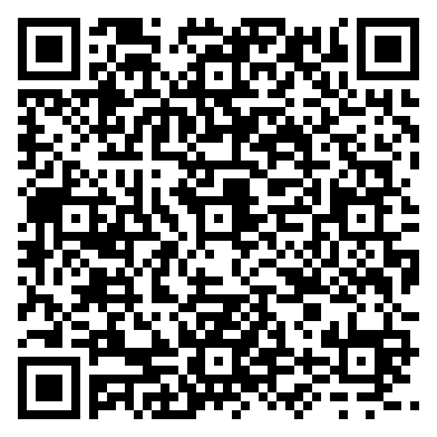 QR code 51960987700000