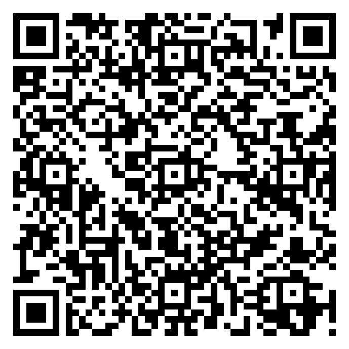 QR code 09291062100000
