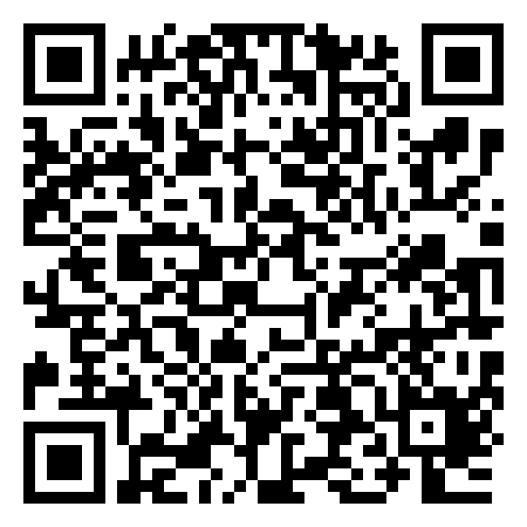 QR code 38612864300000