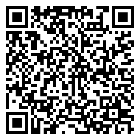 QR code 36962810300000