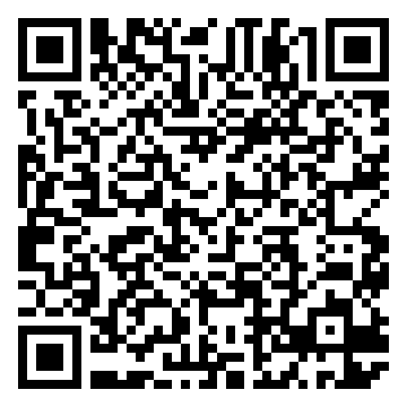 QR code 83066421700000