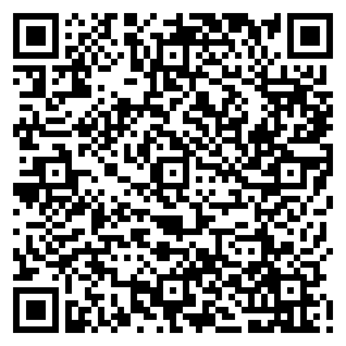 QR code 89046089600000
