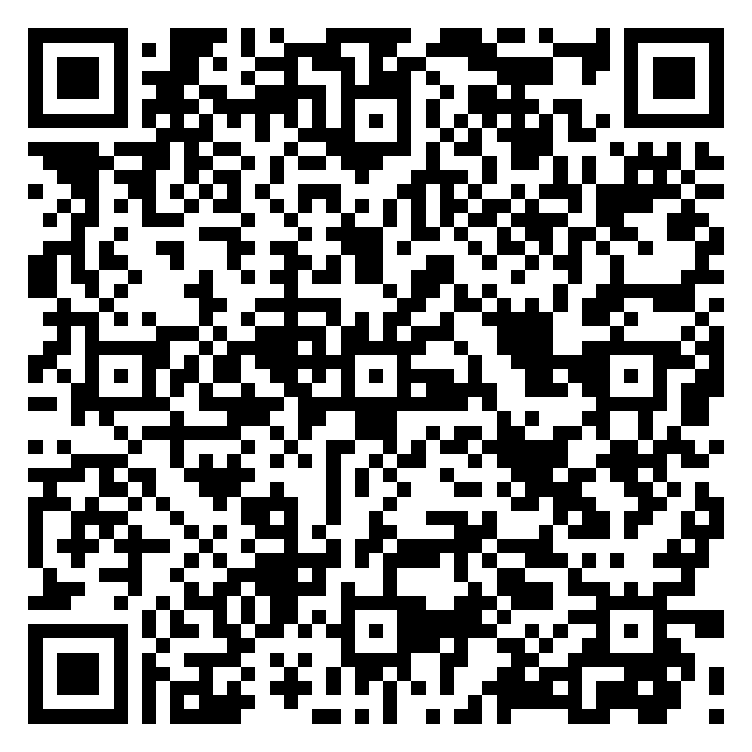QR code 07239338300000