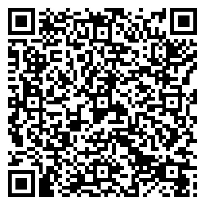 QR code 24150186000000