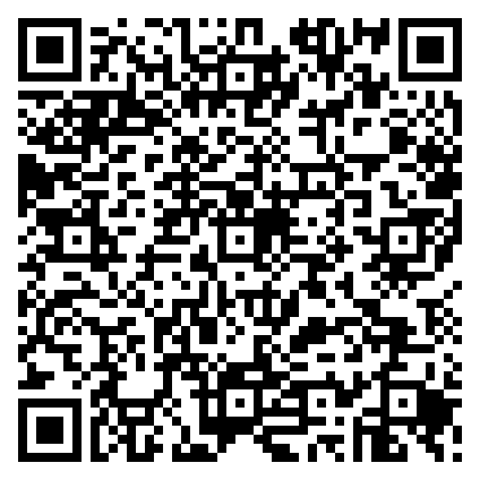 QR code 36251391100000