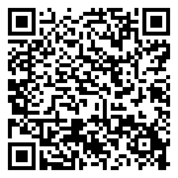 QR code 10152374800000