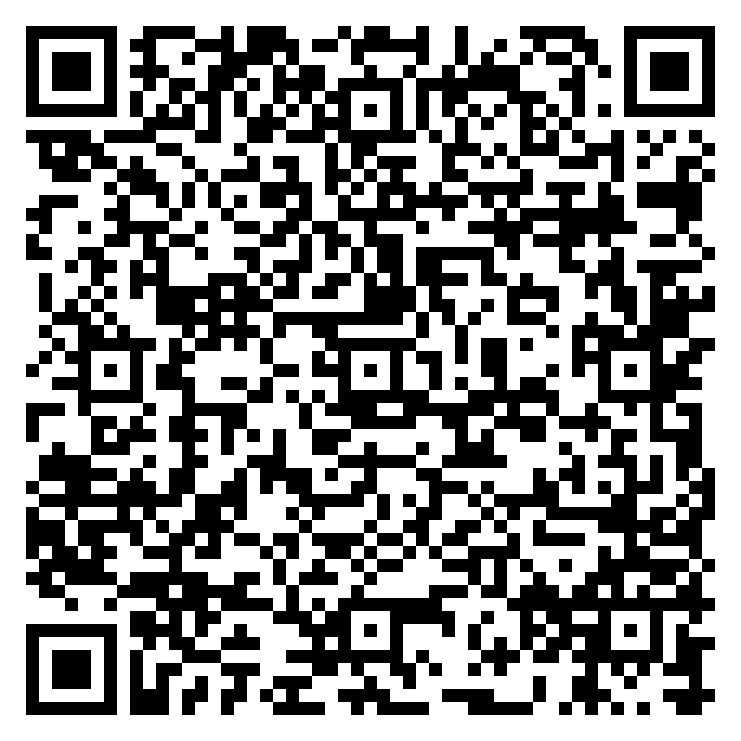 QR code 36988345600000