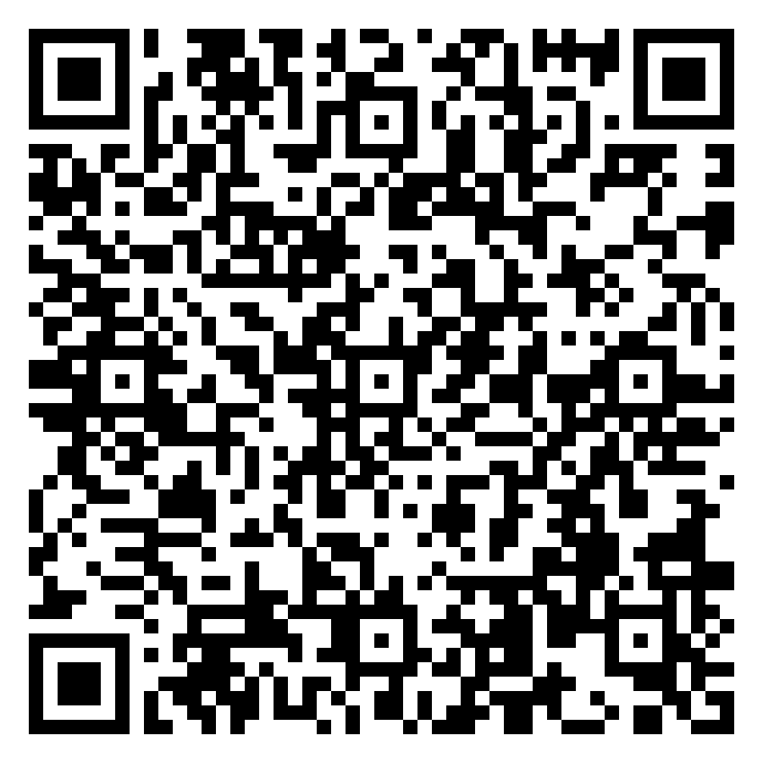 QR code 14638550900000