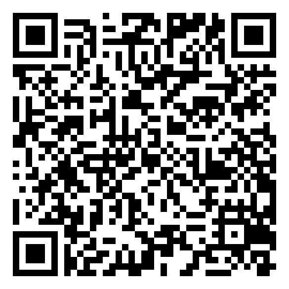 QR code 51949295500000