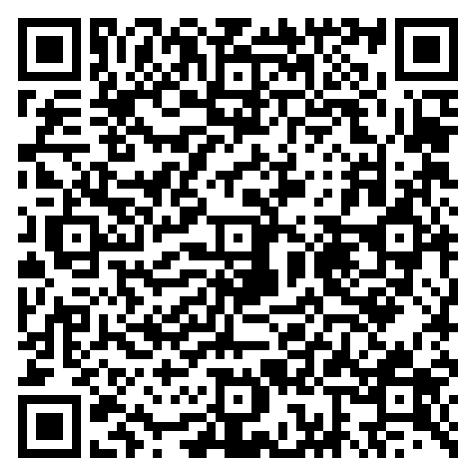 QR code 01286520000000