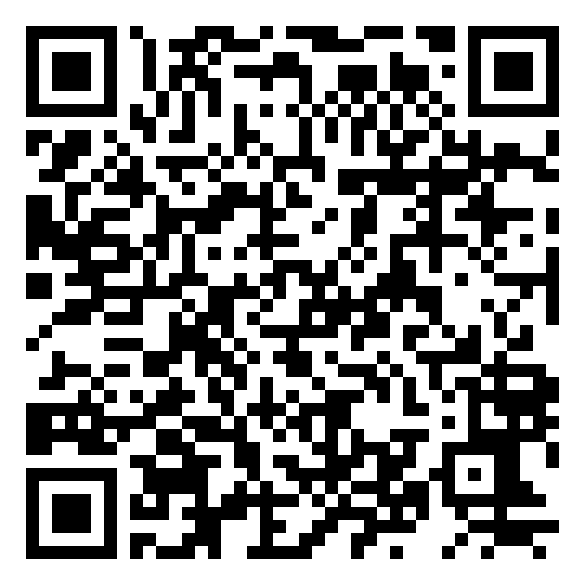 QR code 38405105000000