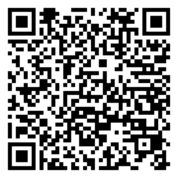 QR code 14294835800000