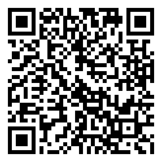 QR code 01639801300000