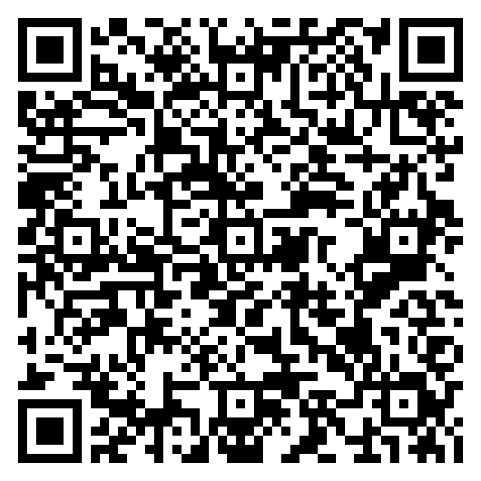 QR code 15031208000000
