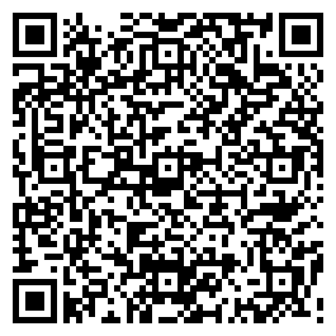 QR code 38773889800000