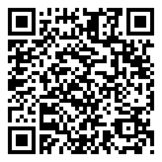 QR code 52223574000000