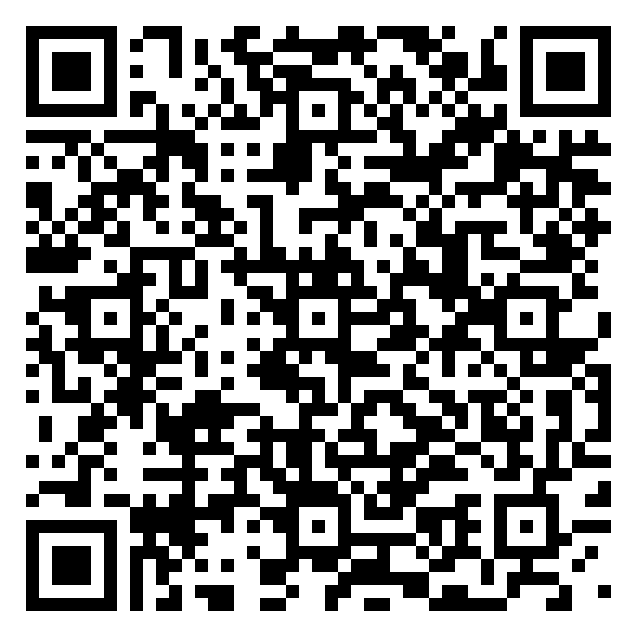 QR code 38082046700000