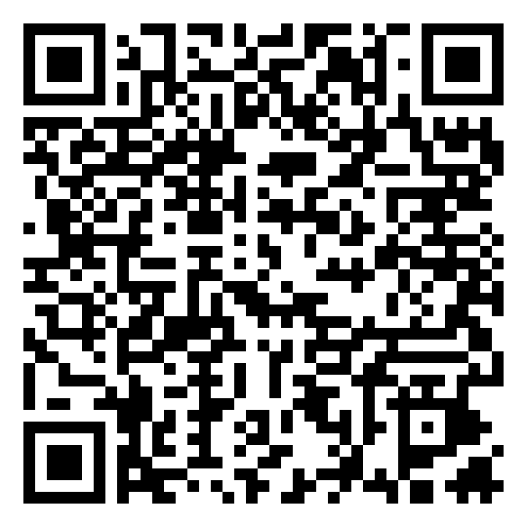 QR code 36879340300000