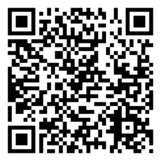 QR code 36006810500000