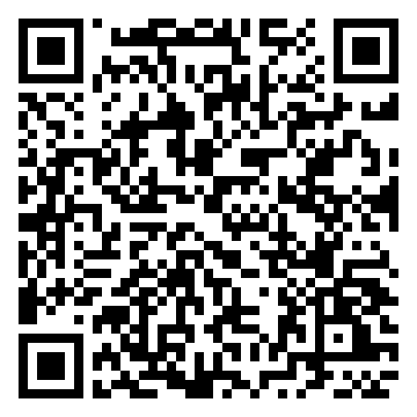 C.A.T. ŁUKASZ ADASIEWICZ QR code QR code 22017993900000