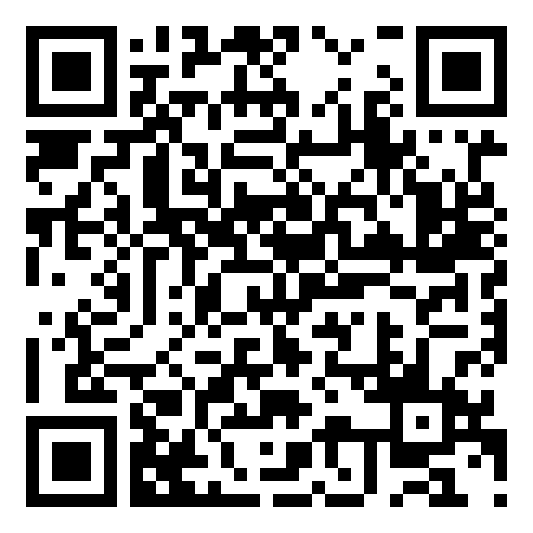 QR code 52593624100000