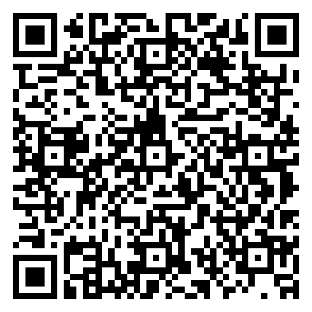 QR code 38046223000000