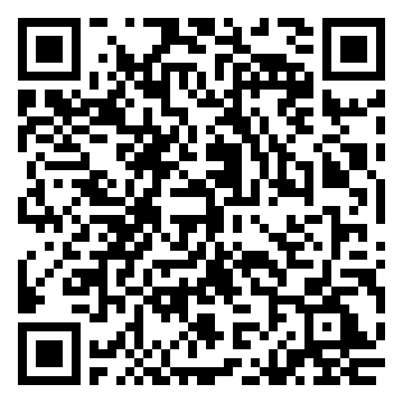 QR code 83124745000000