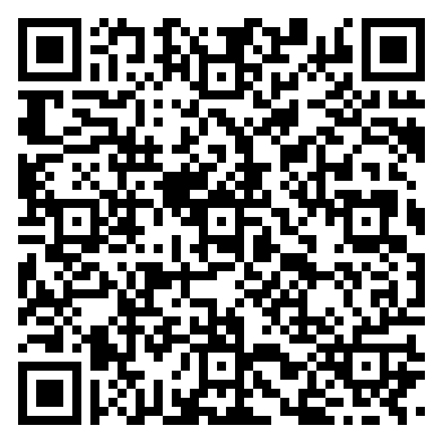 QR code 52708201000000