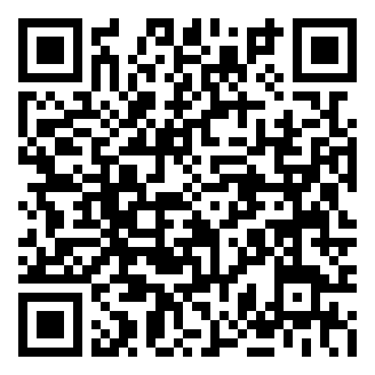 QR code 52916196600000