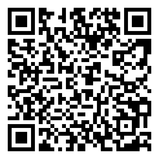 QR code 36529274100000