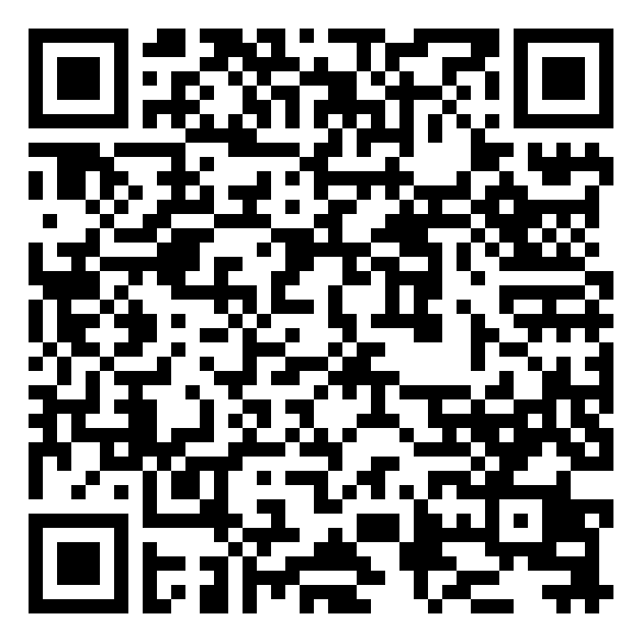 QR code 01520537700000