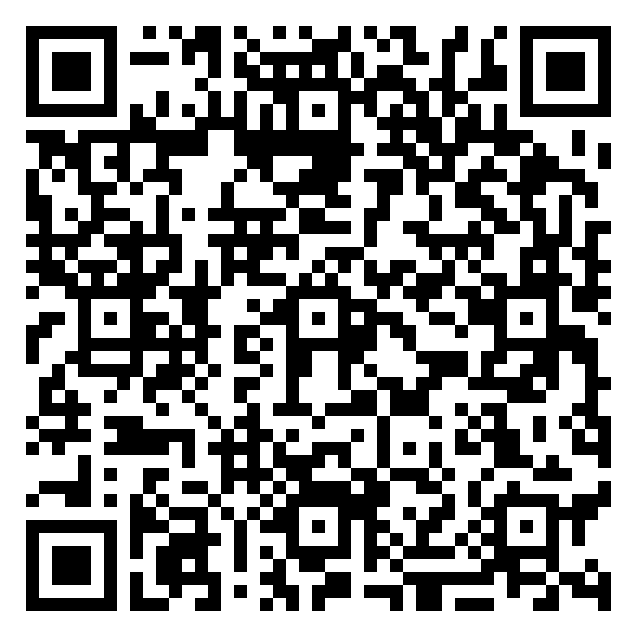 QR code 38213962100000