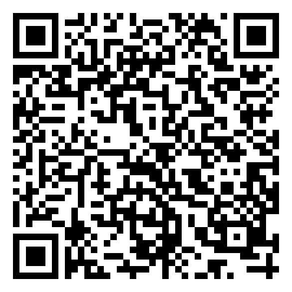 QR code 52540624700000