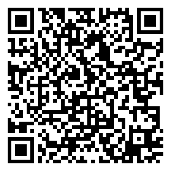 QR code 36870210000000
