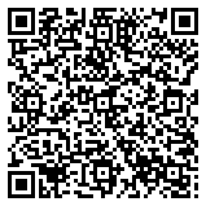 QR code 12063273800000