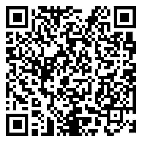 C&B Aneta Wróblewska QR code QR code 52334614000000