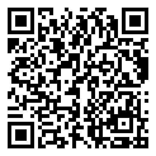 QR code 93218008700000
