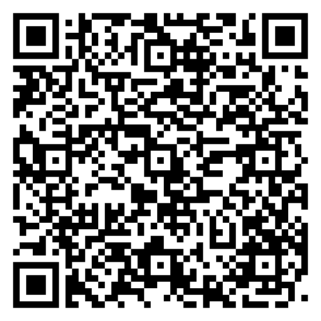 QR code 22106889200000