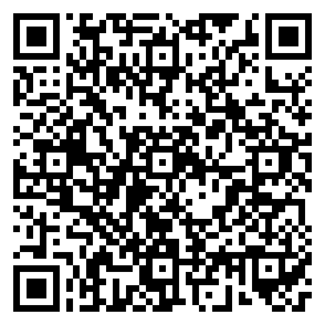 QR code 09164671900000