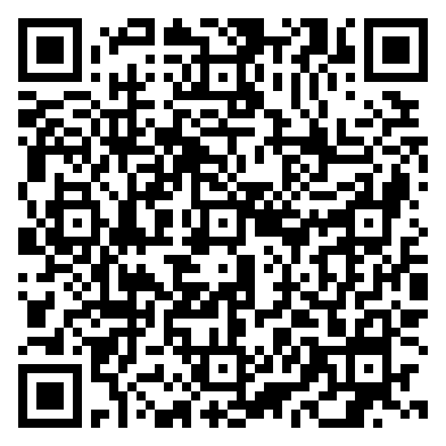 QR code 09164671900000