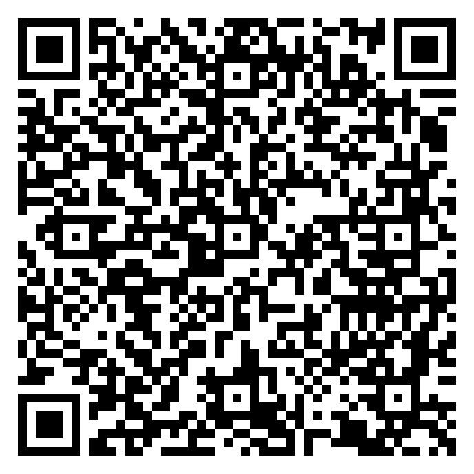 QR code 24350020800000
